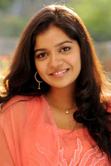 swathi actress image|More.